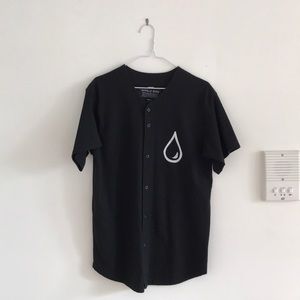 Danielle Guizio Cry Baby Baseball Jersey Dollskill